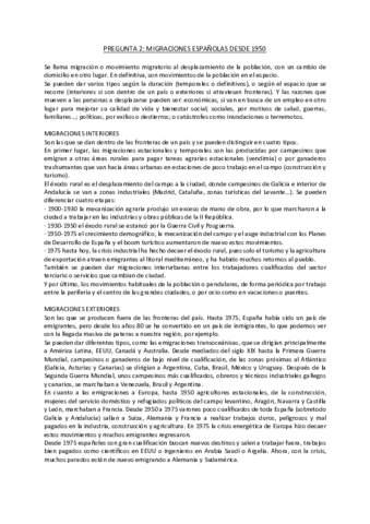migraciones-espanolas-desde-1950.pdf