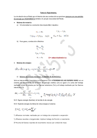 resumen-T6-flujo-interno.pdf