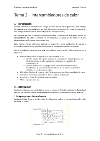 Tema-2-intercambiadores-de-calor.pdf