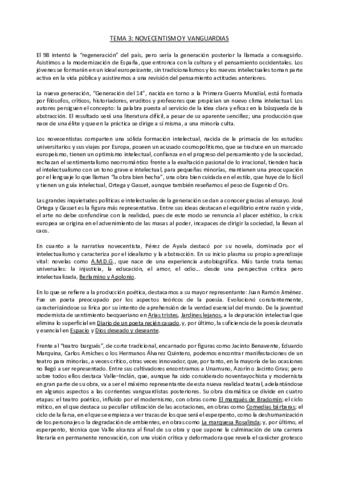 novecentismo-y-vanguardias.pdf