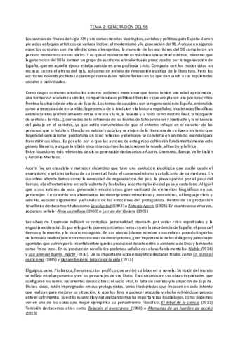 generacion-98.pdf
