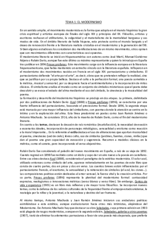 modernismo.pdf