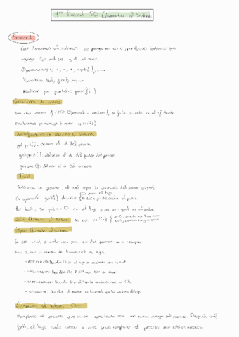 Llamadas-al-Sistema.pdf