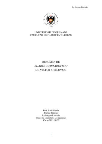 RESUMEN-SHKLOVSKI.pdf