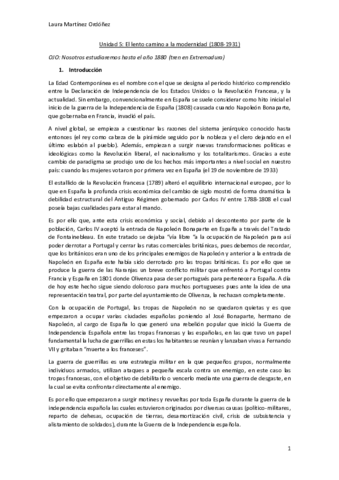 Unidad-5.pdf