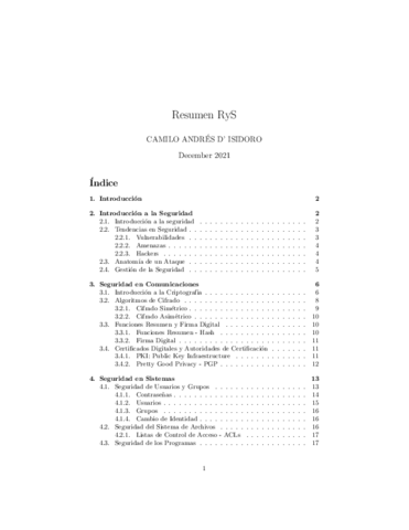 Resumen-Teorico.pdf