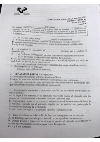 Examen Final ACC.pdf