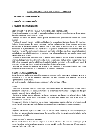 BLOQUE-III.pdf
