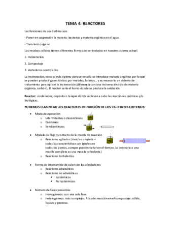 TEMA 1 - Conceptos generales.pdf
