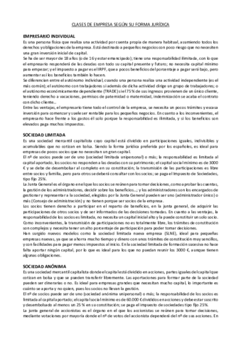 formas-juridicas.pdf