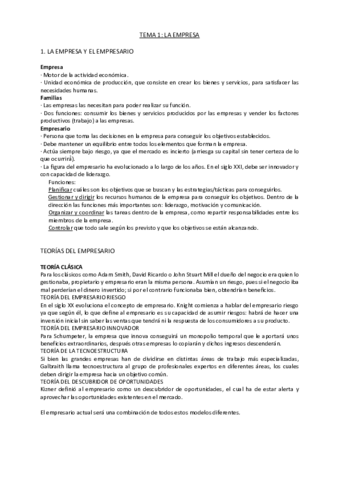 BLOQUE-I.pdf