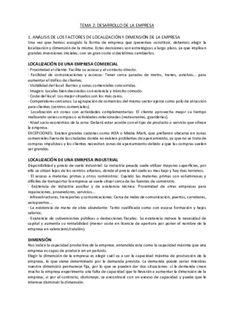 BLOQUE-II.pdf
