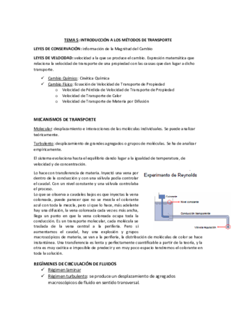 TEMA 5 - Introducción a los fenómenos de transporte.pdf