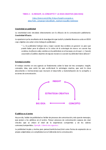 TEMA-2.pdf