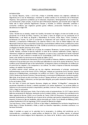 austrias-mayores.pdf