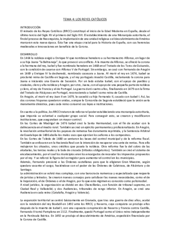 RRCC.pdf
