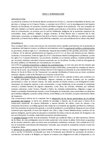 romanizacion.pdf