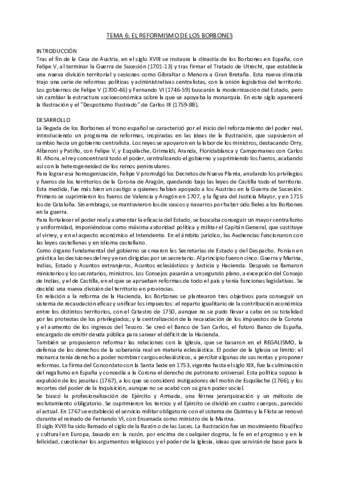 reforma-borbones.pdf
