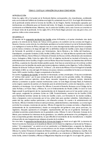 castilla-y-aragon.pdf