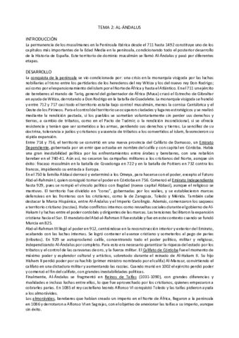AL-ANDALUS.pdf