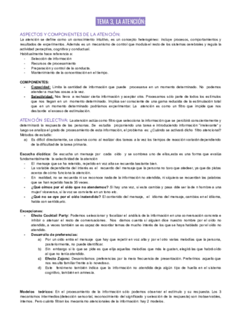 TEMA-3-LA-ATENCION.pdf