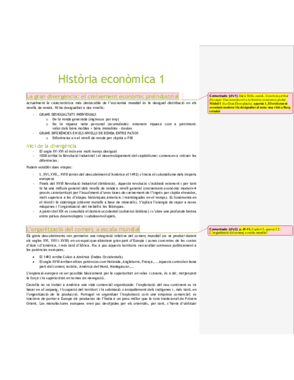 Història econòmica I.pdf