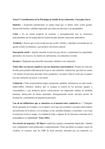 T-9-Conceptos-Claves.pdf