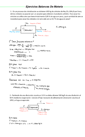 Ejercicios-Balances-De-Materia.pdf