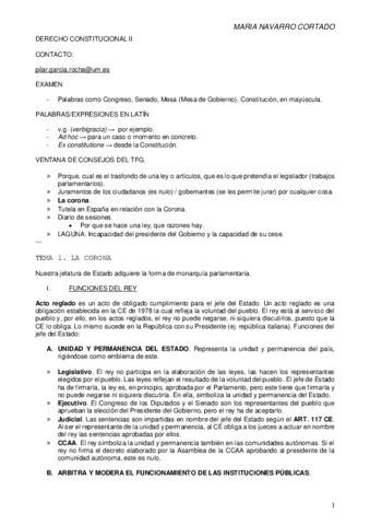 DERECHO-CONSTITUCIONAL-II.pdf