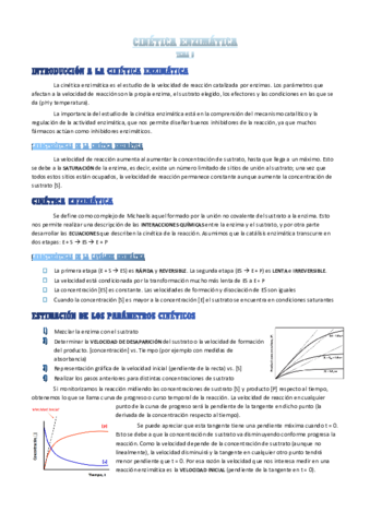 cinetica-enzimatica.pdf