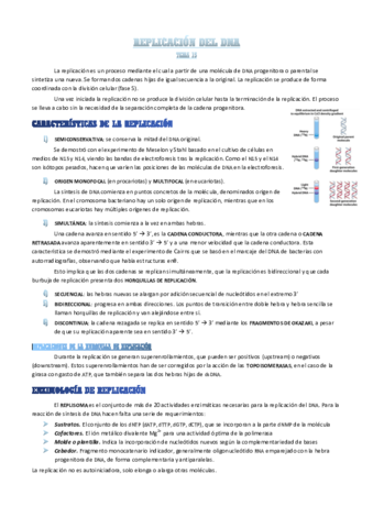 replicacion-del-DNA.pdf