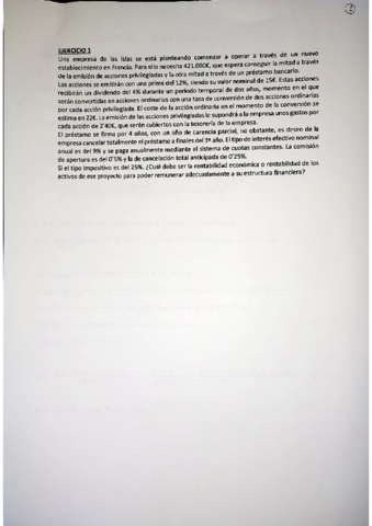 EXAMENES-POLITICA-PARTE-2.pdf