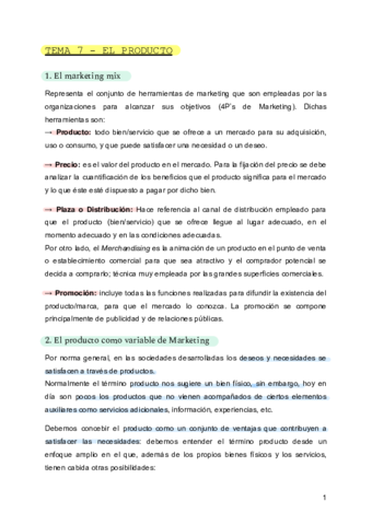 Tema-7-Marketing.pdf
