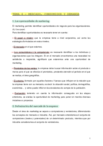 Tema-4-Marketing.pdf