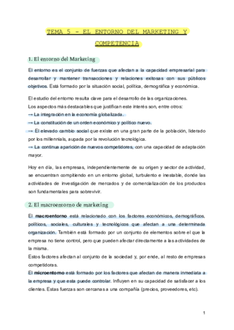 Tema-5-Marketing.pdf