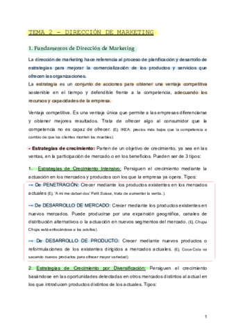 Tema-2-Marketing.pdf