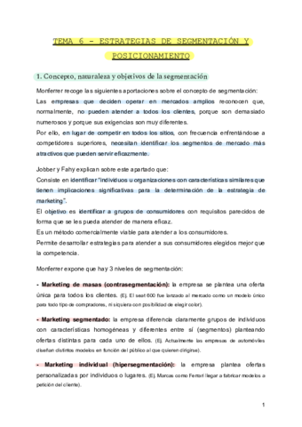 Tema-6-Marketing.pdf