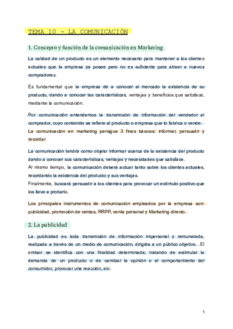 Tema-10-Marketing.pdf