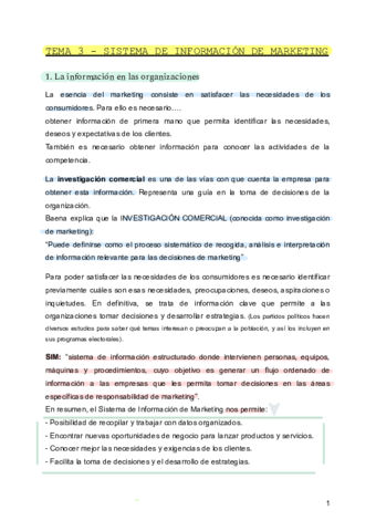 Tema-3-Marketing.pdf