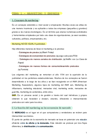 Tema-1-Marketing.pdf