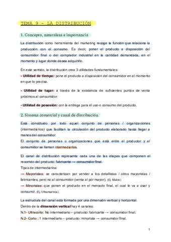 Tema-9-Marketing.pdf
