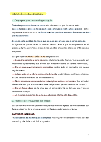 Tema-8-Marketing.pdf
