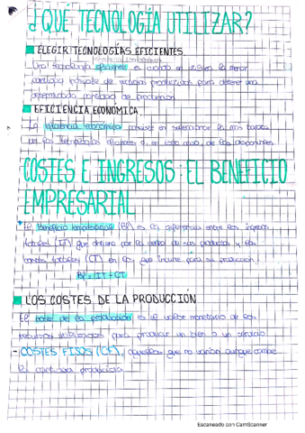 Economia-4-de-ESO-mercados-y-empresa.pdf