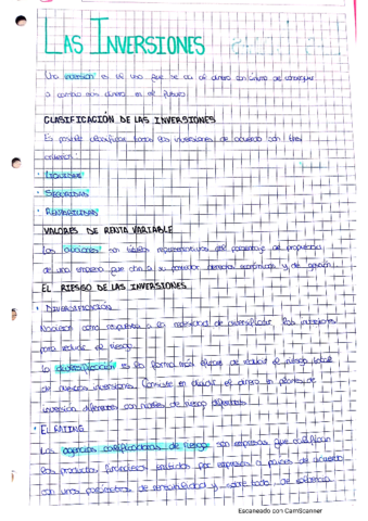 economia-4-de-ESO-las-inversiones-y-las-deudas.pdf