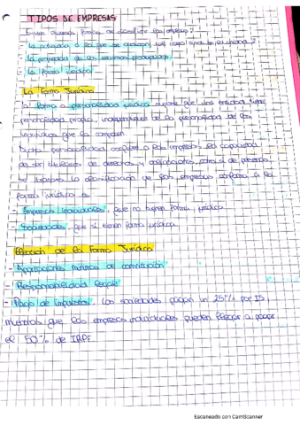 economia-4-de-ESO-tipos-de-empresas-y-ahorro.pdf