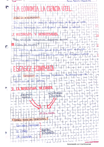 Economia-4-ESO-la-economia-la-ciencia-util-y-produccion-y-crecimiento.pdf