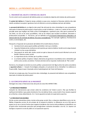 Fonaments-de-la-Criminologia-Modul-4-La-prevencio-del-delicte.pdf