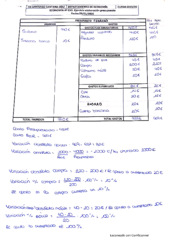 elaboracion-de-presupuesto.pdf