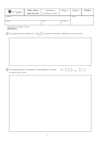 ADE-y-derecho-enero-2017.pdf