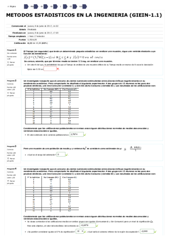 C_Problemas_1.pdf